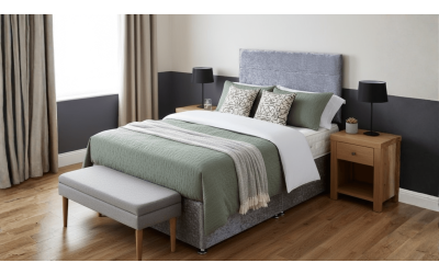 Divan Bed Guide