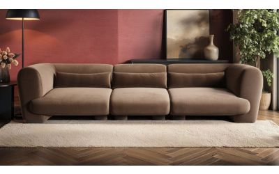 Spring Interior Trends 2026: The Looks Defining Our Homes This Season