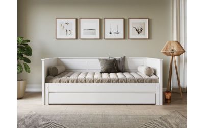 The Ultimate Guide to Day Beds