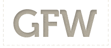 GFW Furniture
