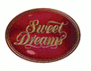 Sweet Dreams