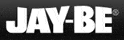 Jay-Be
