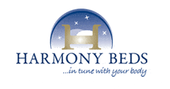 Harmony Beds