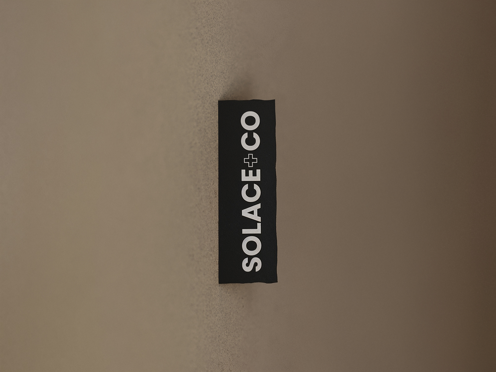 Fabric Samples