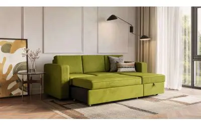 Sofa Bed Buying Guide
