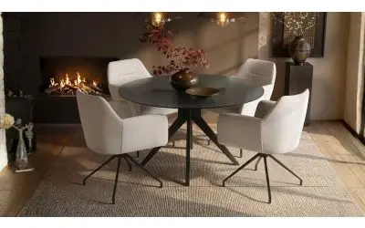 Dining Sets Buying Guide: How to Choose the Right Size