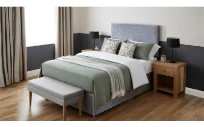 Divan Bed Guide