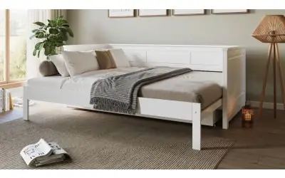 How to Choose a Guest Bed