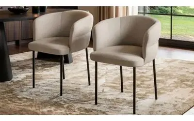 How to Choose the Best Dining Chairs for Your Home