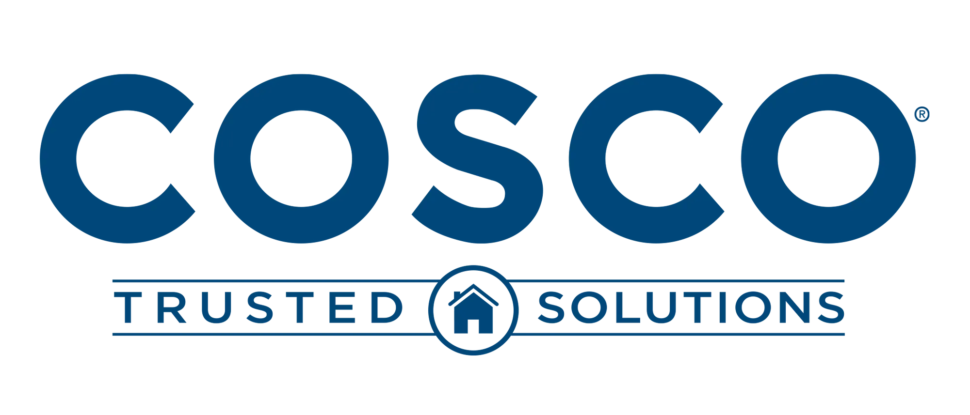 Cosco