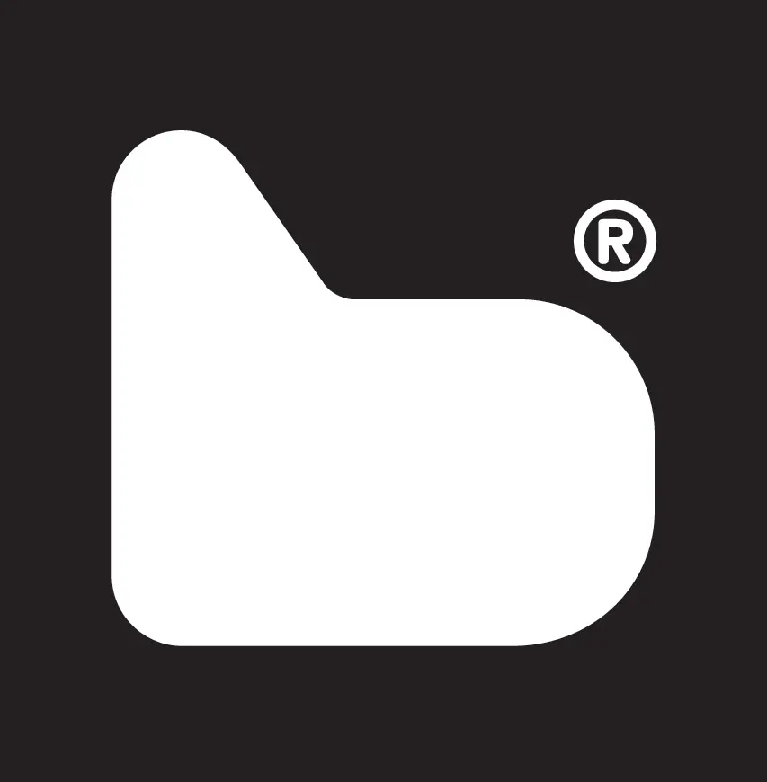 Extreme Lounging Logo
