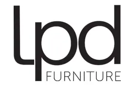 LPD Furniture