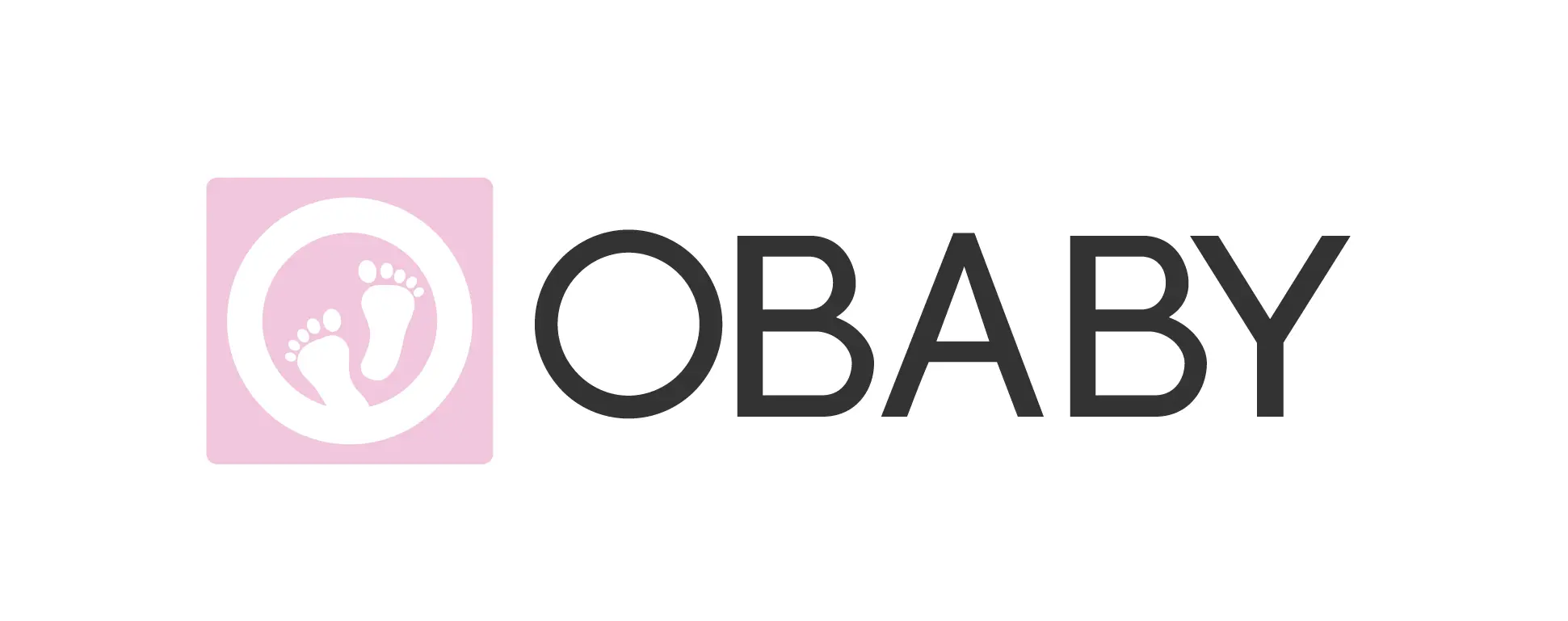 Obaby Logo