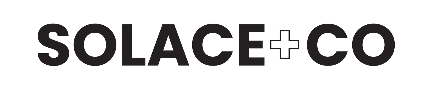 SOLACE+CO