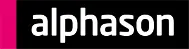 Alphason Dorel