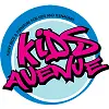 Kids Avenue