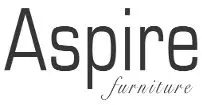 Aspire Beds