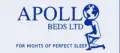 Apollo Beds