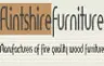 Flintshire Furniture