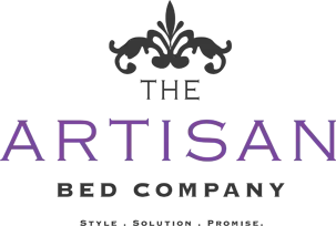 Artisan