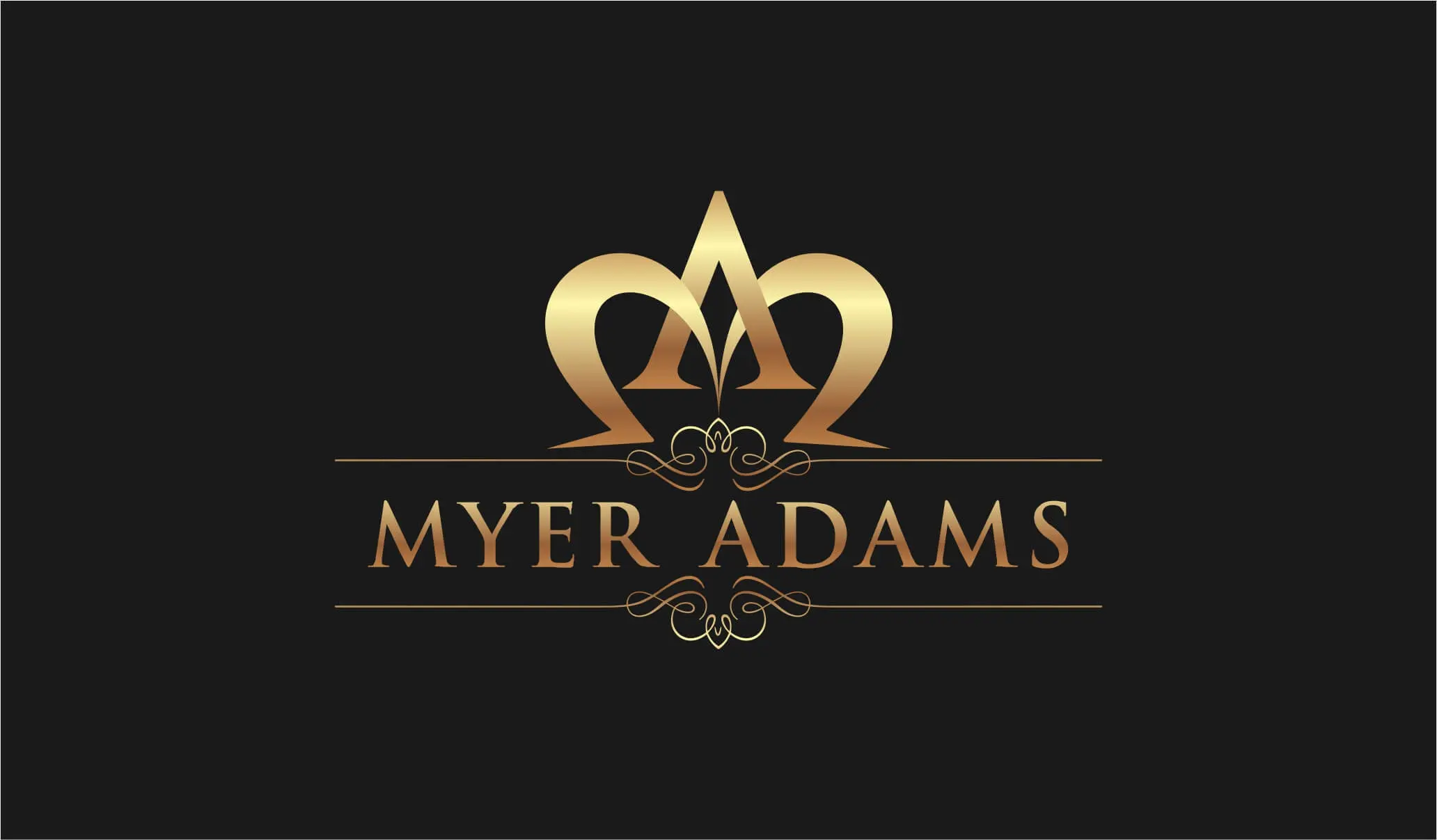 Myer Adams
