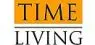Time Living