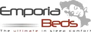 Emporia Beds 