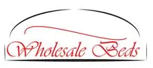 Wholesale Beds