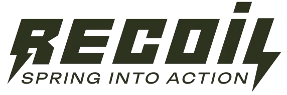 Recoil Gaming