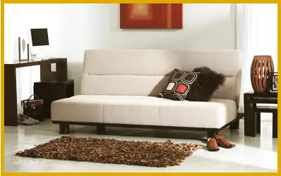 Sofa Beds
