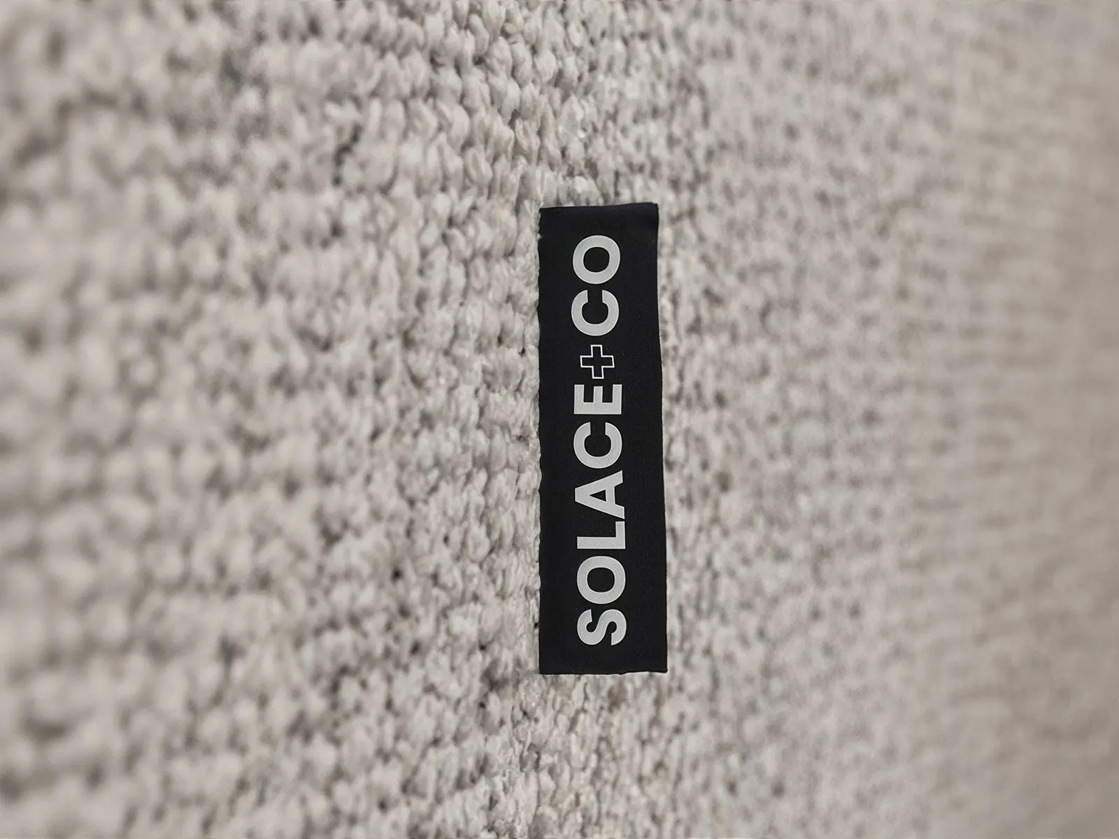 Fabric Samples