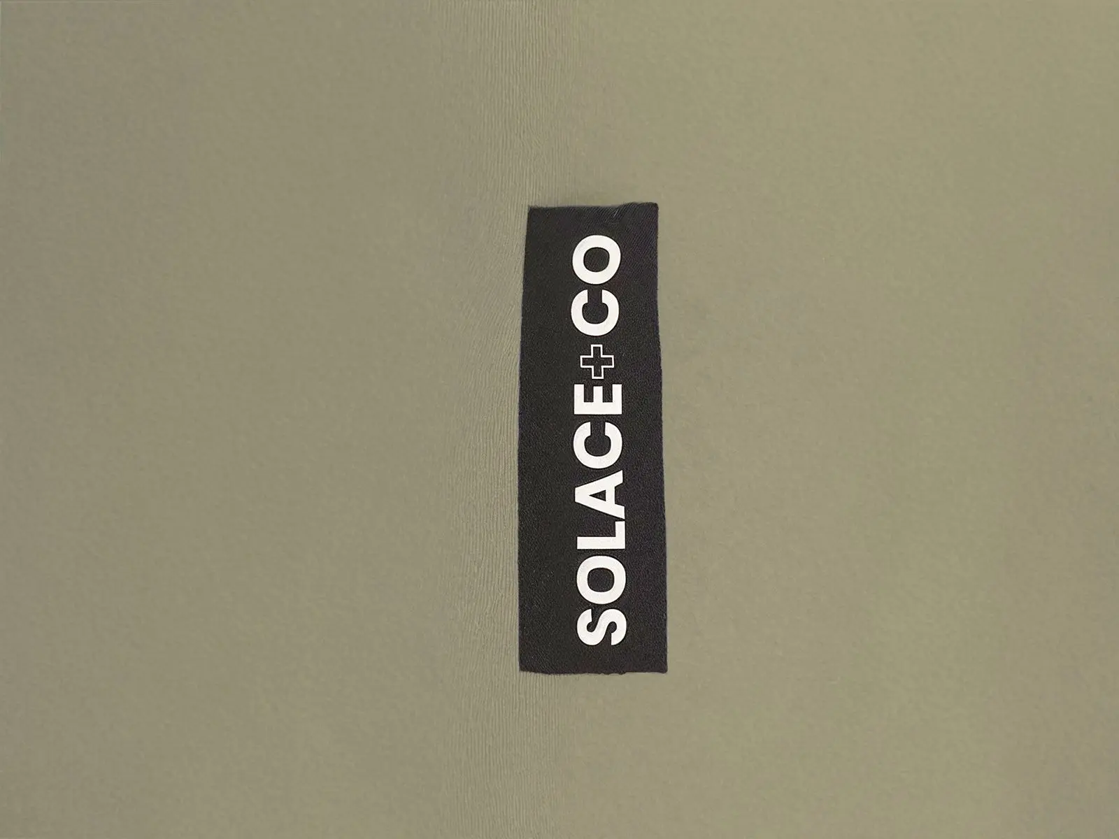 Fabric Samples