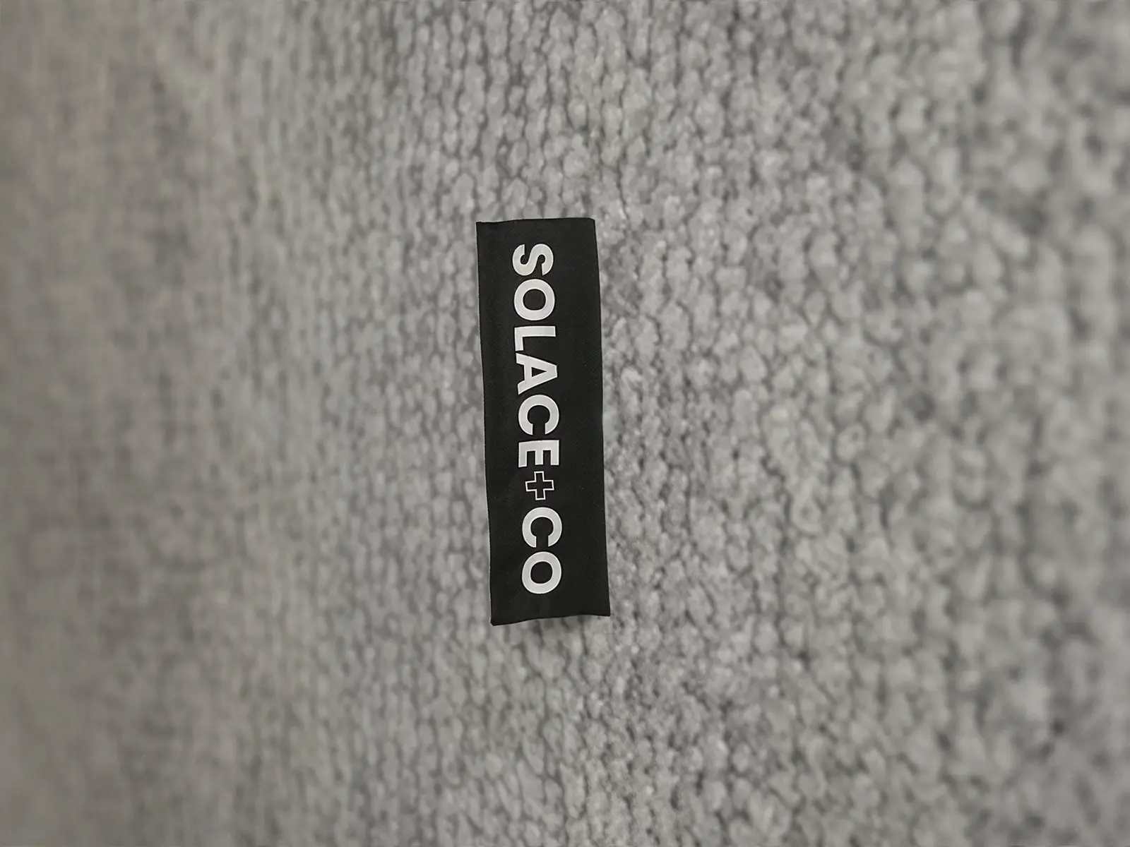 Fabric Samples