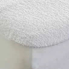 Flair Waterproof Mattress Protector