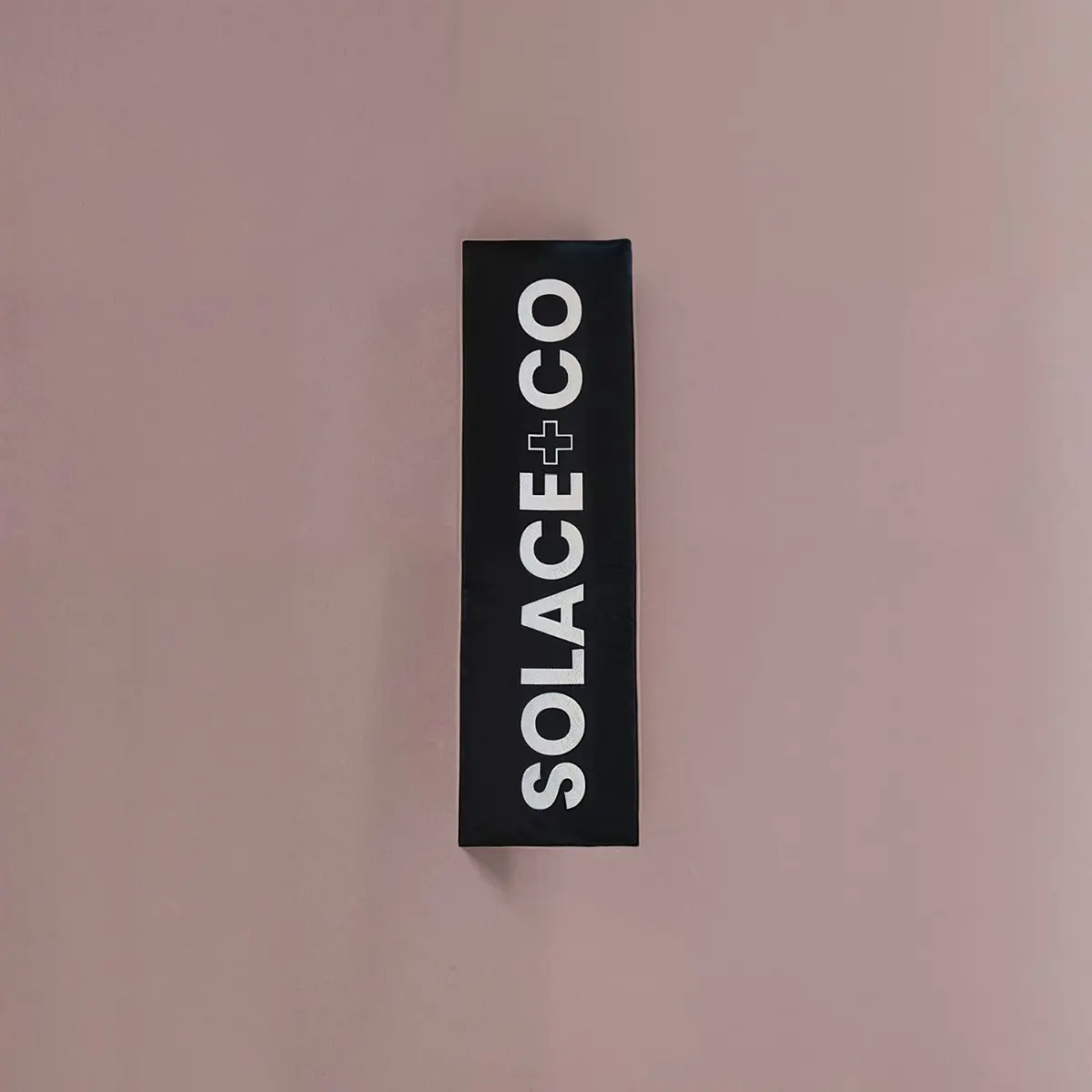 Fabric Samples