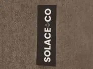 Fabric Samples