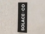 Fabric Samples