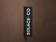 Fabric Samples