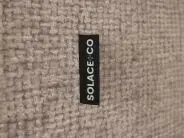 Fabric Samples