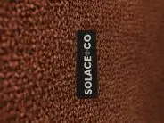 Fabric Samples