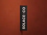 Fabric Samples