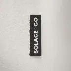 Fabric Samples
