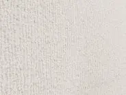 Fabric Samples