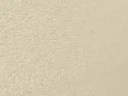 Fabric Samples