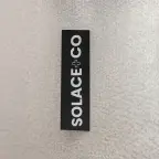 Fabric Samples