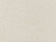 Fabric Samples