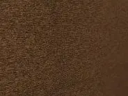 Fabric Samples