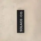 Fabric Samples