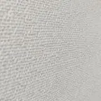 Fabric Samples