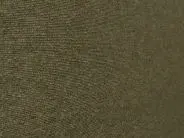 Fabric Samples